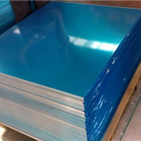 東莞市長(zhǎng)安升偉金屬材料銷售部 專業(yè)金屬材料銷售服務(wù)